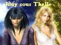 PICARDIE :
Forum & Blog de Jouy sous Thelle