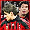 http://img21.xooimage.com/files/0/2/2/pato-bdf3f8.jpg