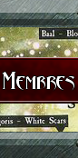 Membres