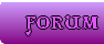 les filles ensembles Forum Index