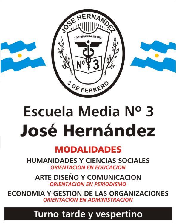 http://img21.xooimage.com/files/0/5/5/jose-hernandez-cartel-plast-13ebcd8.jpg