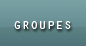 Groupes