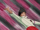Image: ol1-475160.gif