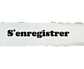 Register