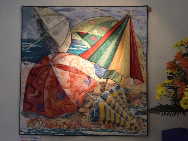 Image: dscf1281-32eafd.jpg