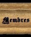 Membres