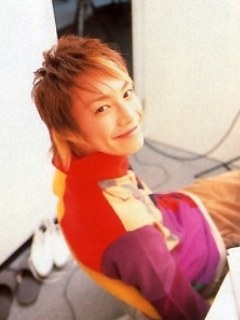Image: narimiya_hiroki_007-463d67.jpg