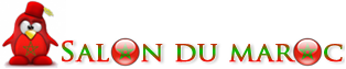 Cliquez pour Agrandir/Réduire.