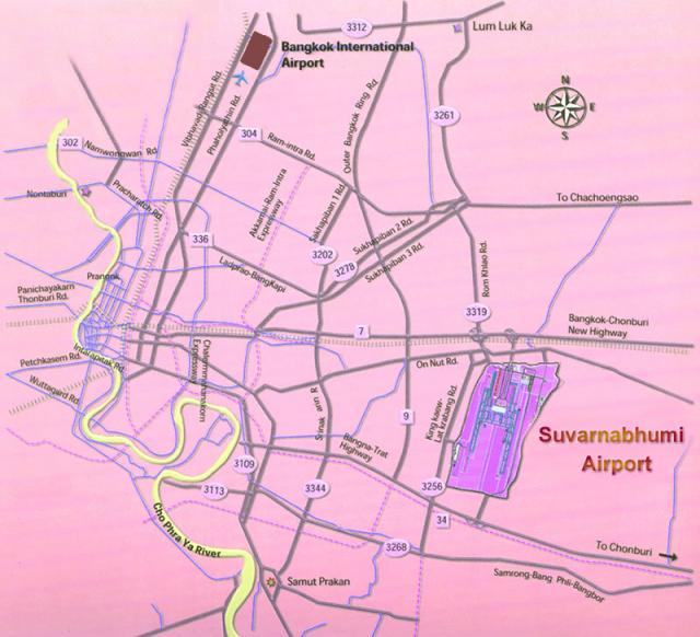 Image: suvarn_location_big-323c98.jpg