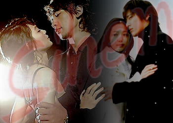 Image: a-love-to-kill-heaven-s-tree-306bca.png