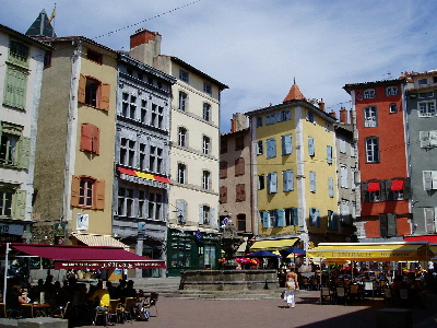 Image: 7-324ccc.jpg