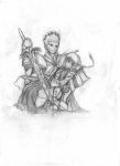 http://img21.xooimage.com/files/1/7/d/saber--131c5df.jpg