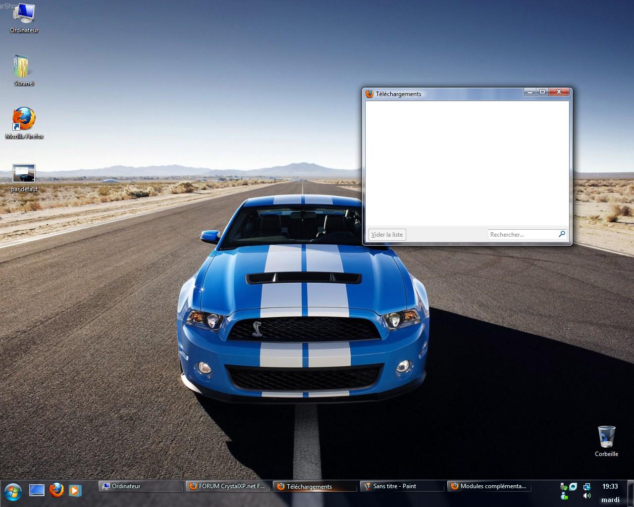 http://img21.xooimage.com/files/1/8/0/sans-glass-11e4746.jpg