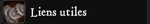 Recap'Liens Utiles JoL
