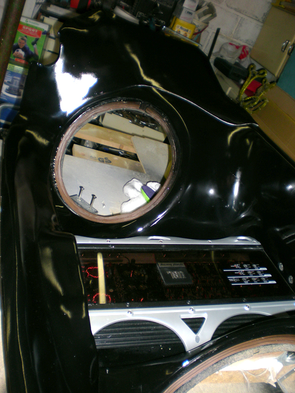 http://img21.xooimage.com/files/1/b/6/dscn1440bis-36fd20.jpg