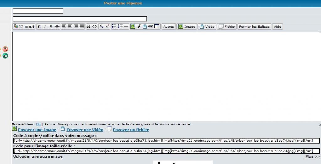 Image: copie-message-c040ab.jpg