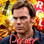 http://img21.xooimage.com/files/1/c/5/dexter-b68c48.jpg