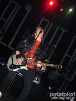 Image: fall-out-boy-hey-...572827093-bebd78.jpg