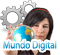 http://img21.xooimage.com/files/1/d/6/soport-pwg-16e5628.png