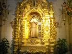 http://img21.xooimage.com/files/1/e/b/cath-drale-santa-...udena-7--18158fa.jpg