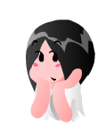 :japorflech: