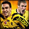 http://img21.xooimage.com/files/2/1/d/sochaux-be85e5.jpg