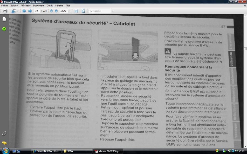http://img21.xooimage.com/files/2/4/5/arceaux-12244fc.jpg
