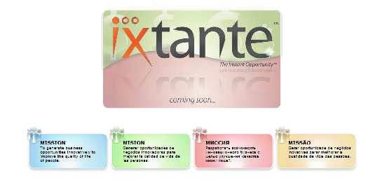 ixtanteimagen-18920c1.png