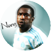 http://img21.xooimage.com/files/2/5/a/niang-c3ea05.png