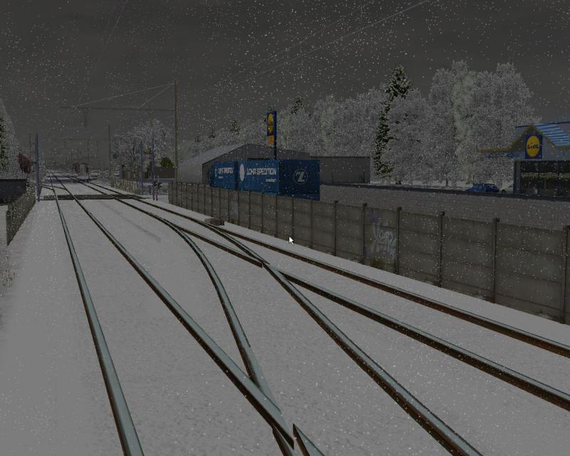 scrgrb0-1650298.jpg