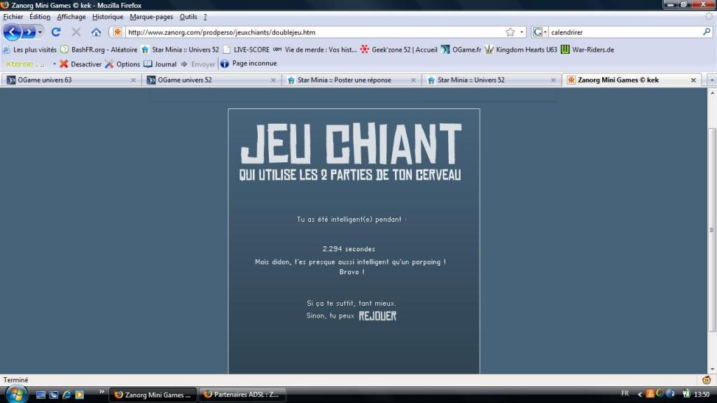 Image: jeuchiant-b8cb53.jpg