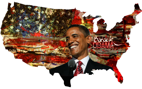 http://img21.xooimage.com/files/2/7/4/obama-b8a908.png