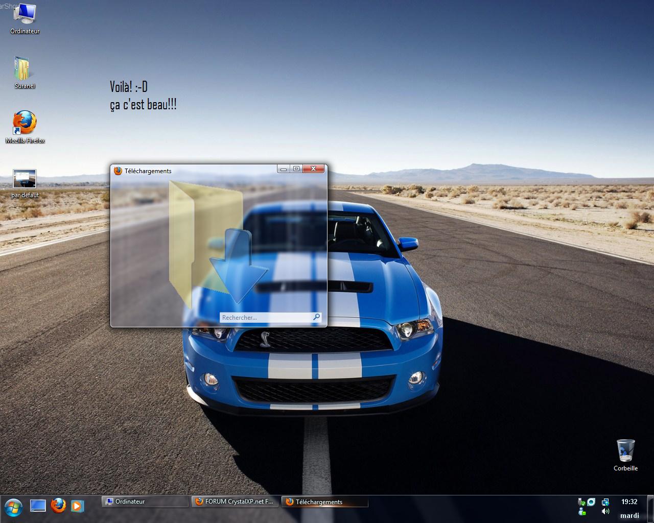 http://img21.xooimage.com/files/2/7/e/style-glass--11e474b.jpg