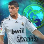 http://img21.xooimage.com/files/2/7/f/ronaldo-12229a3.jpg