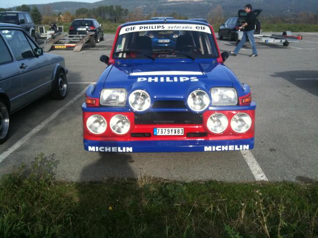 Cliquez pour afficher l