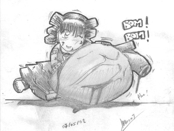Image: gotiko-kawai-32570c.jpg