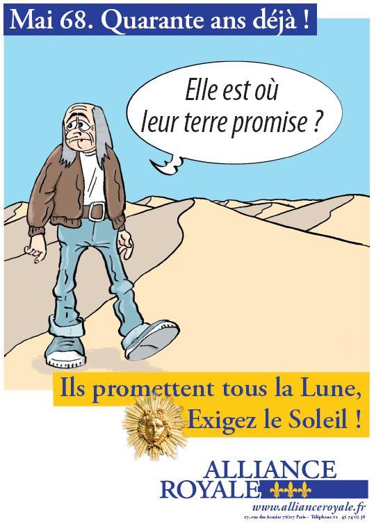 Image: terre-promise-31659a.jpg