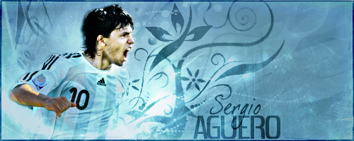http://img21.xooimage.com/files/2/9/9/agueroc-ba37e9.png