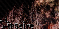 S�enregistrer