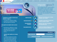 Image: impots-gouv-3030e5.png