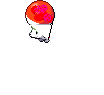 Image: fusion-voltorbe-s...signa-pva-3399c2.png