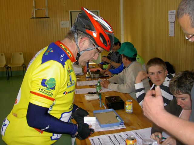 Image: pict1430-315c2c.jpg