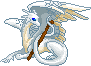 Image: dragon_by_specialperson-4d3ecf.gif