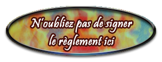 Reglement