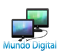 http://img21.xooimage.com/files/2/f/7/tech-16e3ee1.png