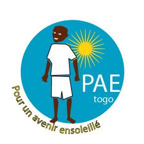 Image: logopae-3408d2.jpg
