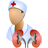 http://img21.xooimage.com/files/3/3/0/urologist-48x48-11a0986.png