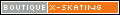 Skike & Skikes Shop - Boutique Skike