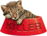 IDEES RECUES Killer1-4884df