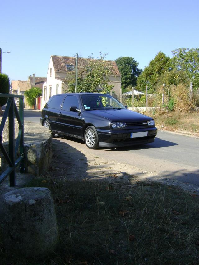 http://img21.xooimage.com/files/3/a/c/dsc00540-13769dc.jpg
